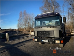 MAN 15-232