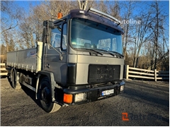 MAN 15-232