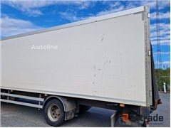 Volvo FL 42