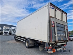 Volvo FL 42