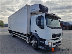 Volvo FL 42