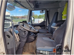 Volvo FL 42