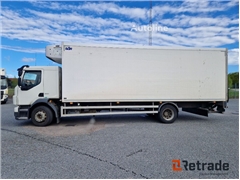 Volvo FL 42