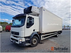 Volvo FL 42