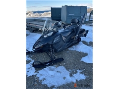Sprzedam skuter śnieżny Arctic Cat PANTERA 7000 po