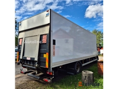 Volvo 2010mod. VOLVO FL 240