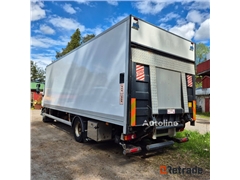 Volvo 2010mod. VOLVO FL 240