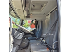 Volvo 2010mod. VOLVO FL 240