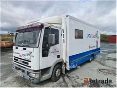 Iveco 75E14