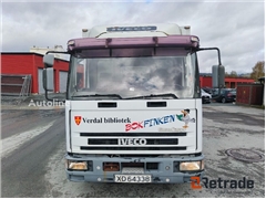 Iveco 75E14