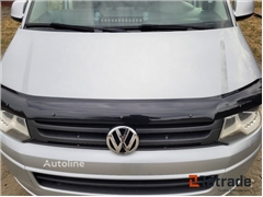 Sprzedam kombi minibus Volkswagen Transporter Komb