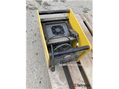 Sprzedam ubijak wibracyjny Wacker Neuson Rammer AS