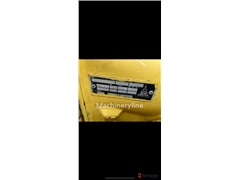 Sprzedam walec do robót ziemnych BOMAG BW 122 PD p