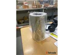 Sprzedam filtr hydrauliczny Parker 20 stk/ pcs . f