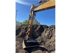 Sprzedam koparki gąsienicowe Caterpillar 316EL pop