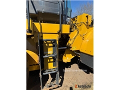 Sprzedam ładowarka kołowa Caterpillar 972M xe popr