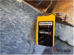 Sprzedam oponę do koparki Trelleborg 14-00-24 popr