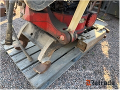 Sprzedam Indexator Tiltrotator Indexator poprzez a