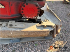 Sprzedam Indexator Tiltrotator Indexator poprzez a