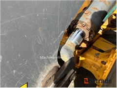 Sprzedam ładowarka kołowa Volvo L70H poprzez aukcj
