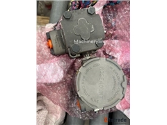Sprzedam czujnik FISHER-ROSEMOUNT   Pressure trans