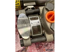 Sprzedam czujnik FISHER-ROSEMOUNT   Pressure trans