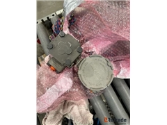 Sprzedam czujnik FISHER-ROSEMOUNT   Pressure trans