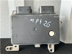 Jednostka sterująca Mercedes-Benz TCM ACTROS MMP4