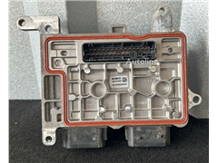 Jednostka sterująca Mercedes-Benz TCM ACTROS MP5 A