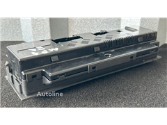 AIR CONDITIONING CONTROL PANEL Mercedes-Benz ACTRO
