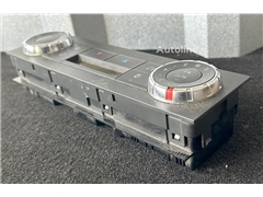 AIR CONDITIONING CONTROL PANEL Mercedes-Benz ACTRO