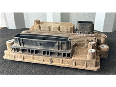 Jednostka sterująca Mercedes-Benz MCM 2,1 OM471 AR