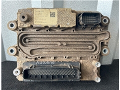 Jednostka sterująca Mercedes-Benz MCM 2,1 OM471 AR