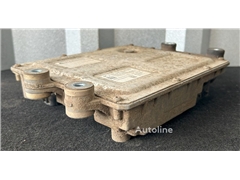 Jednostka sterująca Mercedes-Benz MCM 2,1 OM471 AR