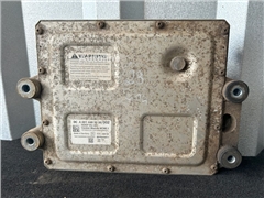 Jednostka sterująca Mercedes-Benz MCM 2,1 OM471 AR