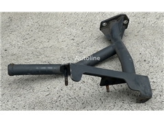 AIR FILTER HOUSING BRACKET  DAF XF 106 480 1814214