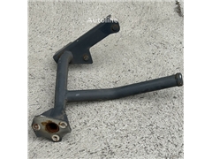 AIR FILTER HOUSING BRACKET  DAF XF 106 480 1814214