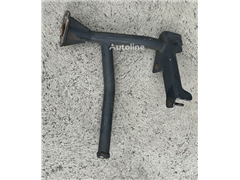 AIR FILTER HOUSING BRACKET  DAF XF 106 480 1814214