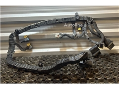 Kabel DAF XF 106 480 2038420 do ciągnika siodłoweg