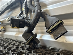 Kabel DAF XF 106 480 2038420 do ciągnika siodłoweg