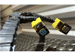 Kabel DAF XF 106 480 2038420 do ciągnika siodłoweg