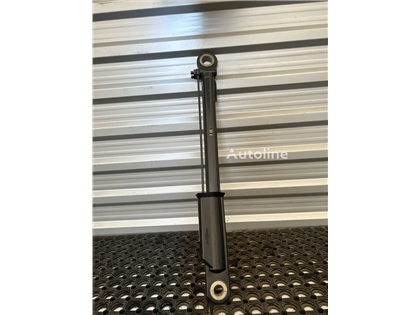 Podnośnik kabiny Mercedes-Benz ATEGO do ciągnika s