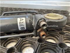 Podnośnik kabiny Mercedes-Benz ATEGO do ciągnika s