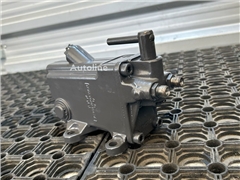 Podnośnik kabiny Mercedes-Benz ATEGO do ciągnika s