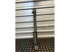 Podnośnik kabiny Mercedes-Benz ATEGO do ciągnika s