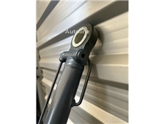 Podnośnik kabiny Mercedes-Benz ATEGO do ciągnika s