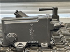 Podnośnik kabiny Mercedes-Benz ATEGO do ciągnika s