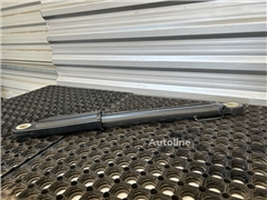 Podnośnik kabiny Mercedes-Benz ATEGO do ciągnika s