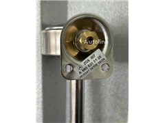 Sygnał dźwiękowy do ciągnika siodłowego Mercedes-B