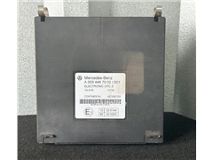 Jednostka sterująca Knorr-Bremse CPC3 AROCS MP4 A0